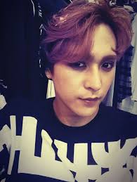 Image result for dongwoon