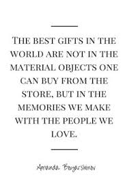 Making Memories Quotes on Pinterest | Memories Quotes, Quotes ... via Relatably.com