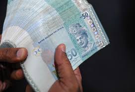 Image result for stolen money and unlawful money - Malaysia