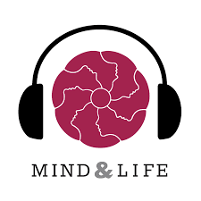 Mind & Life Podcast Transcript Anil Seth - How Our Minds Predict ...