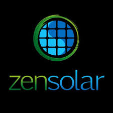 The ZenSolar Podcast