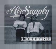 Hasil gambar untuk Good Bye – Air Supply