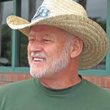 Rick Morgan. He came into Tampa Bay in late 1963, using the name Rick Shaw at ... - rick_morgan