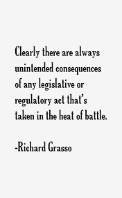 Richard Grasso Quotes &amp; Sayings via Relatably.com