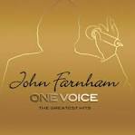 One Voice: Greatest Hits