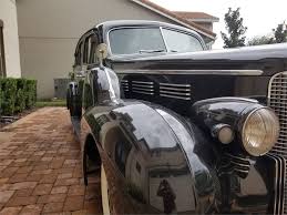 Image result for Moleskin Gray 1938 Cadillac