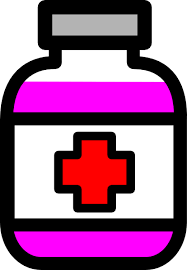 Image result for medicines biosimilar cartoons
