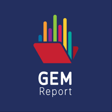 The GEM Report World Education Blog Podcast