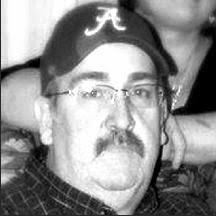 SANDERS Rick Sanders, 50, of Baltimore, Ohio, passed away Saturday, February 18, 2012 at Fairfield Medical Center. He was a retired Sergeant for the ... - 0005650360-01-1_