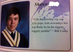Best Senior Quotes on Pinterest | Funny Yearbook Quotes, Yearbook ... via Relatably.com