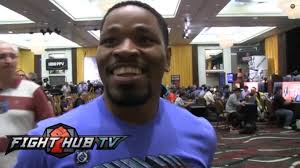 Shanw Porter FightHub 4 2014 300x168 Shawn Porter says hes ready for Mayweather, Marquez and - Shanw-Porter-FightHub-4-2014