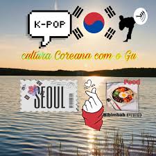Cultura Coreana Com O Gu