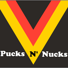 Pucks N' Nucks