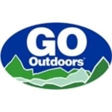 15% Off GO Outdoors Promo Code, Coupons (4 Active) 2022