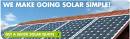 Solar Panels Systems Australia Save energy