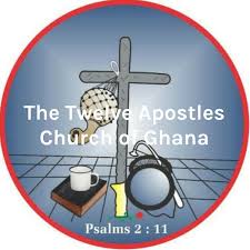 Twelve Apostles Church of Ghana - Bethel Assembly Podcast