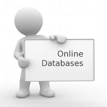Image result for Databases