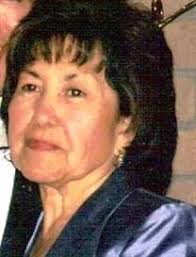 Celia Franco Obituary. Funeral Etiquette - c1ef382f-ccc6-4aa1-b45a-9763a8780ea9