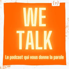 We Talk