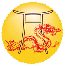 Image result for tradiční čínská medicína
