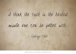 Quotes by George Eliot @ Like Success via Relatably.com
