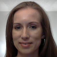 amNewYork Employee Polly Higgins's profile photo