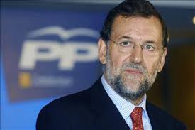 Mariano Rajoy dimite como presidente del Gobierno alegando motivos personales - mariano-rajoy-spain-president