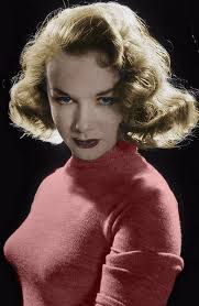 Piper Laurie (born Rosetta Jacobs; January 22, 1932) is an American actress of stage and screen best known for her roles in the television series Twin Peaks ... - 6045678156_fb390f466e