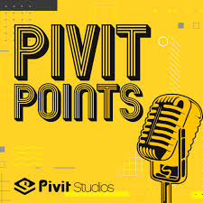 Pivit Points