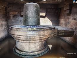 Image result for images of lord shiva linga