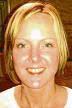 Amy L. Bare Aug. 1, 1979 - April 18, 2014 NORTH LIBERTY - Amy L. Bare, 34, a resident of North Liberty, passed away at 4:15 p.m. on Friday, April 18, ... - 0020116041-01-1_20140421