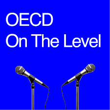 OECD On the Level Podcast