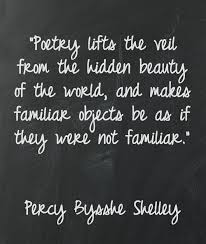 Percy Bysshe Shelley on Pinterest | John Keats, Lord Byron and Poetry via Relatably.com