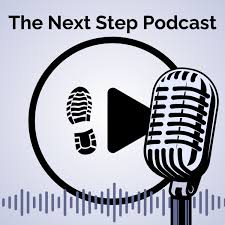 The Next Step Podcast