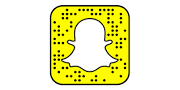  snapchat  images?q=tbn:ANd9GcR