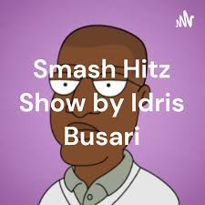 The Smash Hitz Show - Worldwide and in the Metaverse