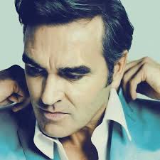&quot;The reports of my death have been greatly understated. - moz_020113