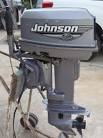 Suzuki HP Outboard Motors For Sale On Sale Right Now