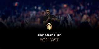 Self-Belief Chief
