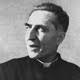 Don Clemente Maria Rebora Poeta e sacerdote rosminiano. Nato a Milano il 6 gennaio 1885 - Morto a Stresa (VB) il 1 novembre 1957 - 1947