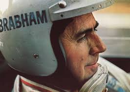 Buyers get into pole position as F1 legend Sir Jack Brabham&#39;s former luxury apartment goes on sale - tumblr_ligtjyVR011qapwfro1_1280