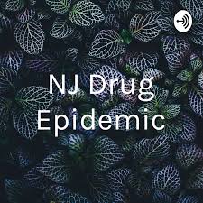 NJ Drug Epidemic