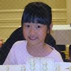 Canadian Chess - Champions - ZhangTaylor