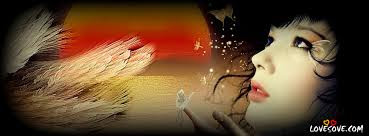 Image result for fb wallpapers
