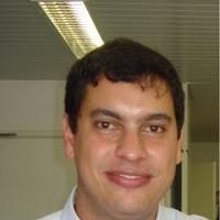 UFVJM - Universidade Federal dos Vales do Jequitinhonha e Mucuri Employee Carlos Suzart's profile photo