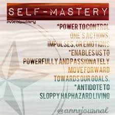 self mastery on Pinterest | Physiology, Carl Jung and Successful ... via Relatably.com
