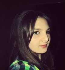 Gayane Khachatryan updated her profile picture: - ol1VNEVjcQk