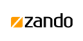 Zando Coupon Code | 90% OFF | May 2022 | South Africa