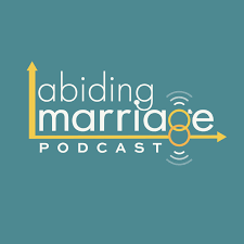 Abiding Marriage Podcast