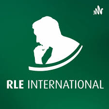 The RLE Group Podcast